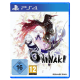 PS4 mäng Oninaki